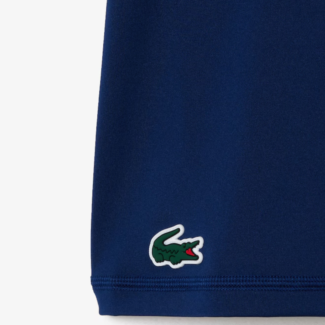 Heritage Court Tennis Set