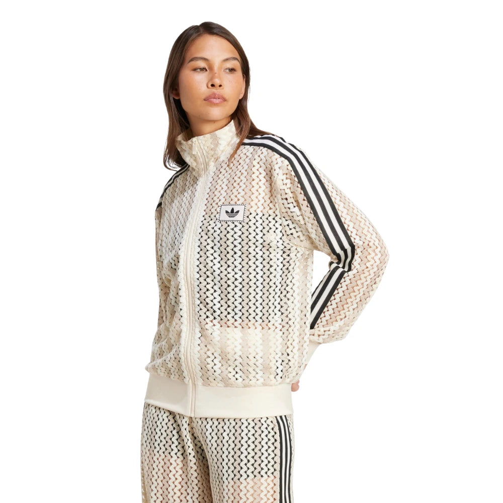 Conjunto Deportivo Firebird Summer Glow Originals