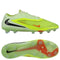 Phantom 6 Low Elite AG Max Voltage