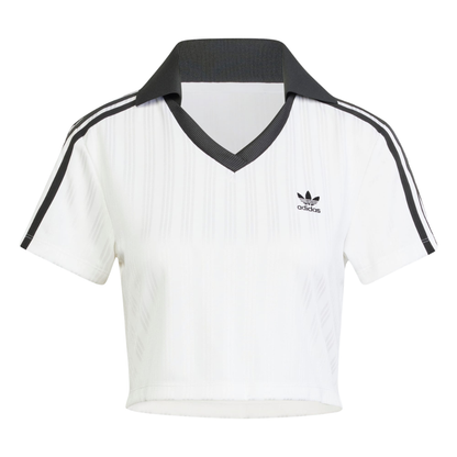House of Trio Sportswear Set
