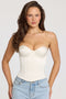 The Corset