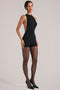 The High Romper