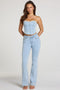 The Bootcut Jean