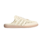 Samba OG Mule Shoes
