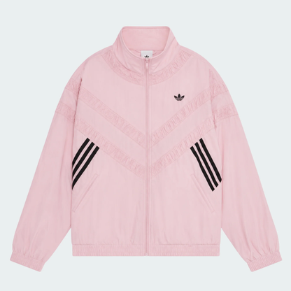 Originals AS Pink Set