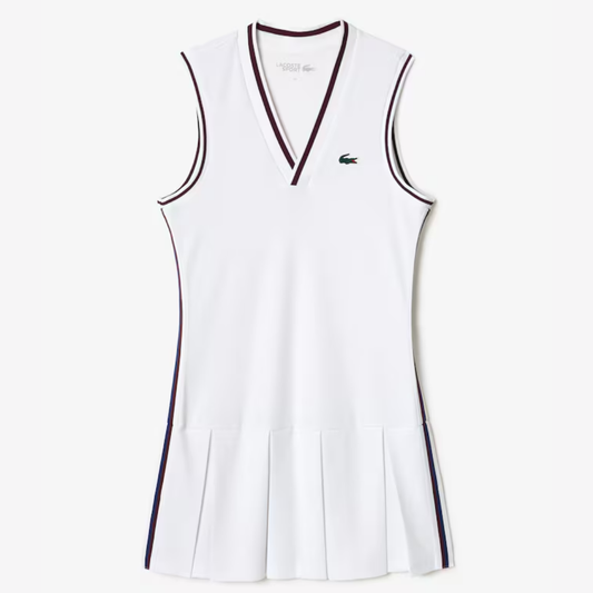 Heritage Court Tennis Set