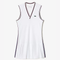 Heritage Court Tennis Set