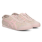 Crystal Pink