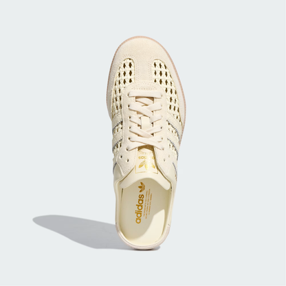 Samba OG Mule Shoes