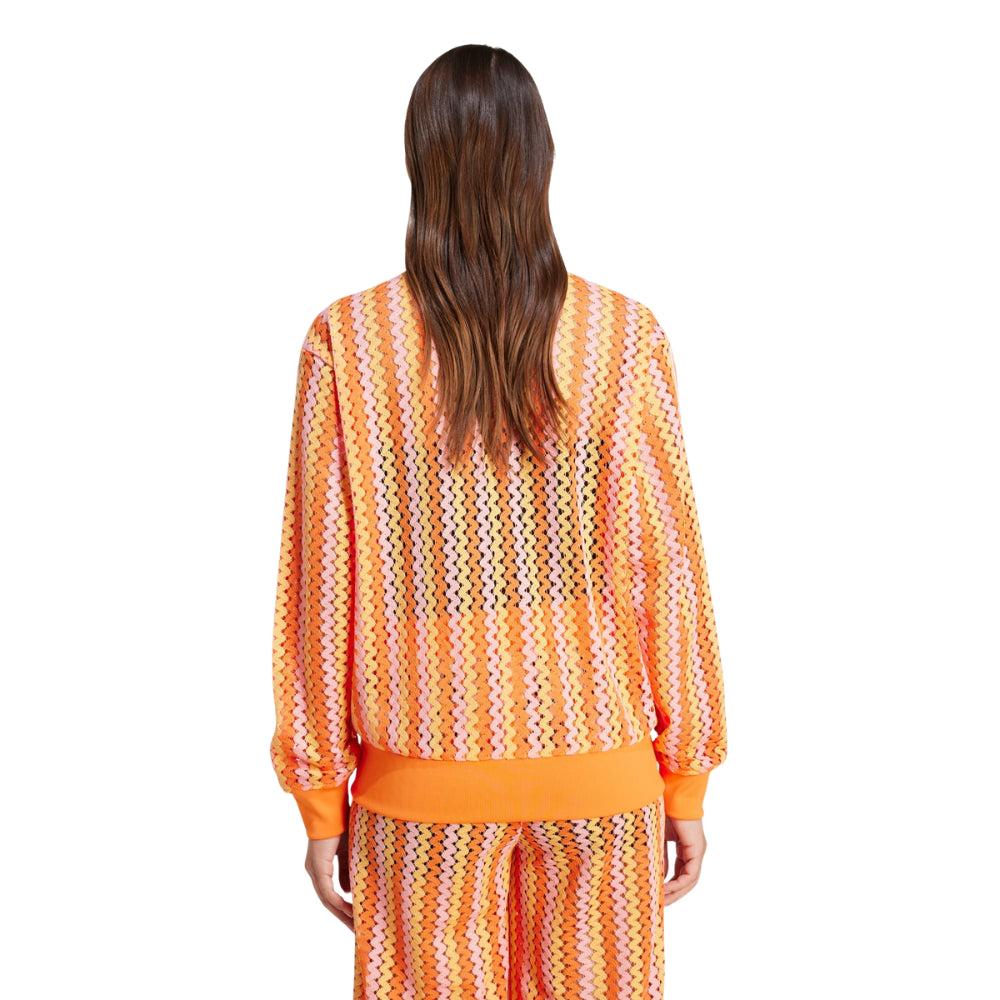 Conjunto Deportivo Firebird Summer Glow Originals