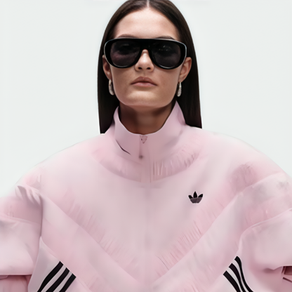 Originals AS Pink Set