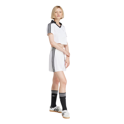 Adicolor Football Jacquard Set