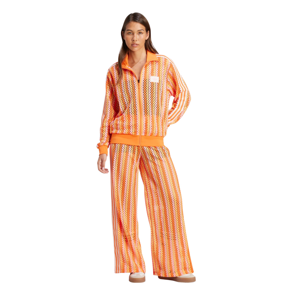 Conjunto Deportivo Firebird Summer Glow Originals