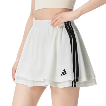House of Trio Sportswear Set