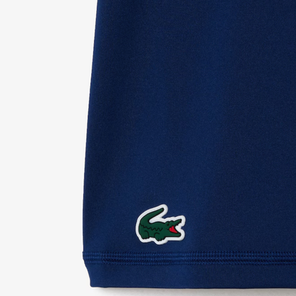 Heritage Court Tennis Set
