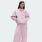 Conjunto Rosa AS Originals