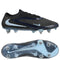 Phantom 6 Low Elite SG Shadow Pack