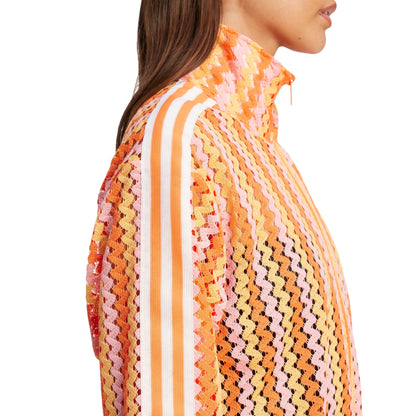 Conjunto Deportivo Firebird Summer Glow Originals