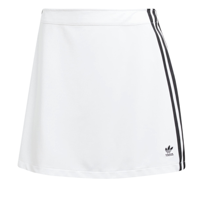 Adicolor Football Jacquard Set