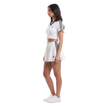 House of Trio Sportswear Set