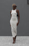 The High Neck Mini III