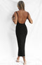 The Low Back Midi