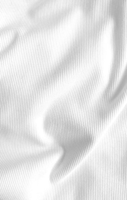 The High Neck Mini IV