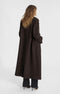 The Longline Coat II