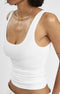 The Luxe Tank