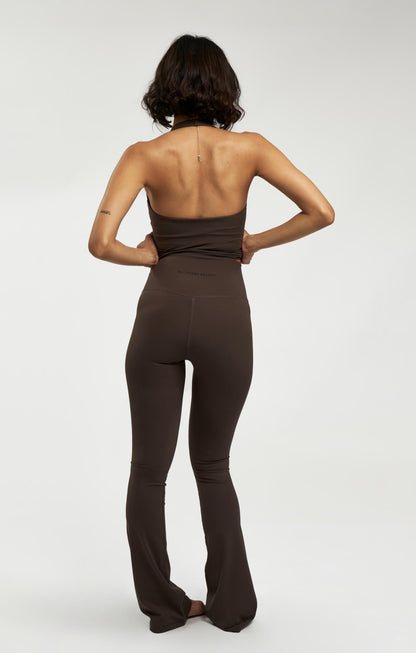 The Sculpt™ Halter II