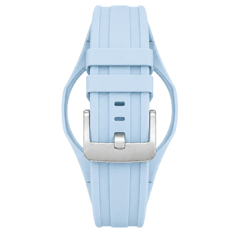 Royal Pop AP Swatch Green + Bracelet