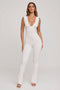 The Plunge Suit
